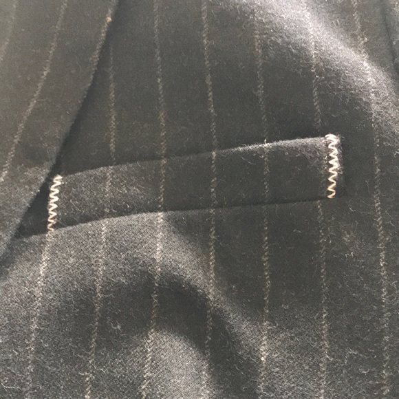 ๐บHost pick: Banana Republic Blazer - Picture 8 of 8